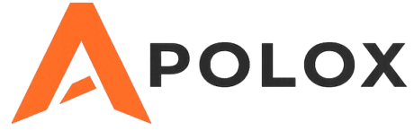 Apolox.online